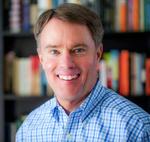 Indy spotlight hogsett full 2