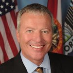 Buddy dyer